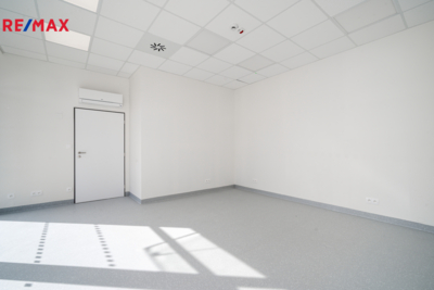 Rrealitka Brno Rrealitka Brno