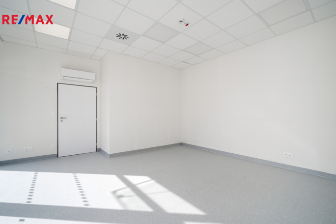 Rrealitka Brno Rrealitka Brno