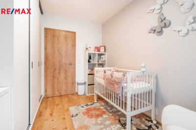 3018481.jpg 3018481.jpg