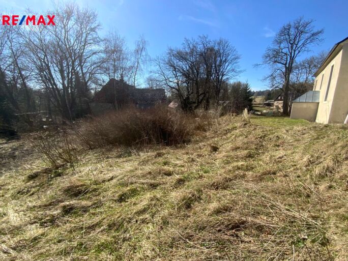 Realitní kancelář Brno