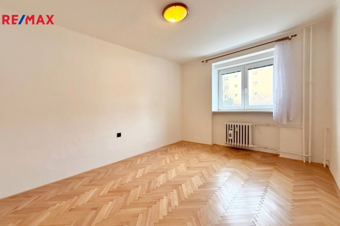 Realitní kancelář Brno