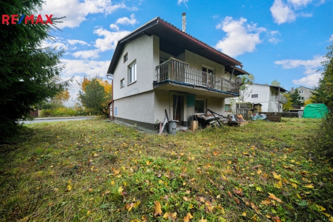 Prodej rodinného domu, 123 m2, Králíky - obrázek 4