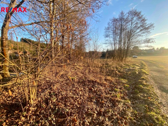 Realitní makléř Brno