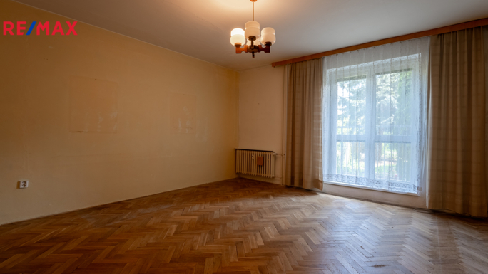 Realitní kancelář Brno