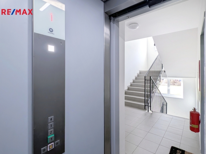 3072701.jpg 3072701.jpg