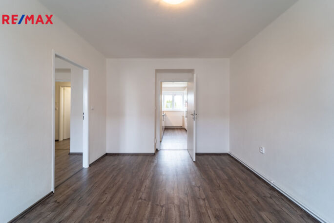 Prodej bytu 2+1, 62 m2, Zbýšov - obrázek 22