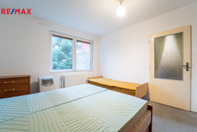 3064938.jpg 3064938.jpg