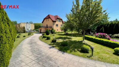 Pelhřimov Pelhřimov