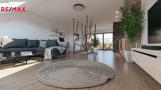 Prodej rodinného domu, 175 m2, Brno - obrázek 12