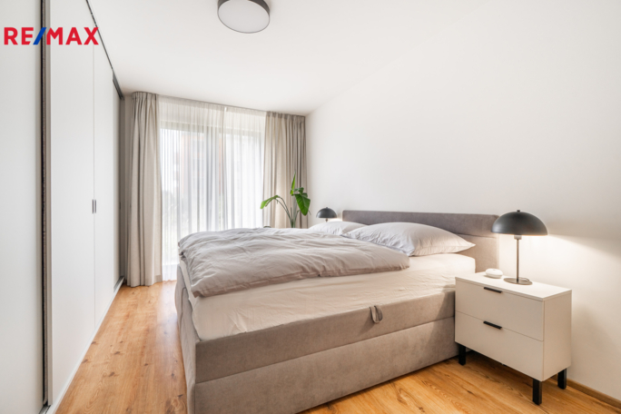 REMAX Delux REMAX Delux