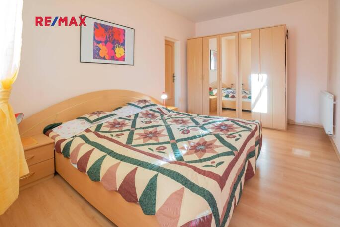 Prodej domu v osobním vlastnictví 654 m2, Těmice u Hodonína - obrázek 8