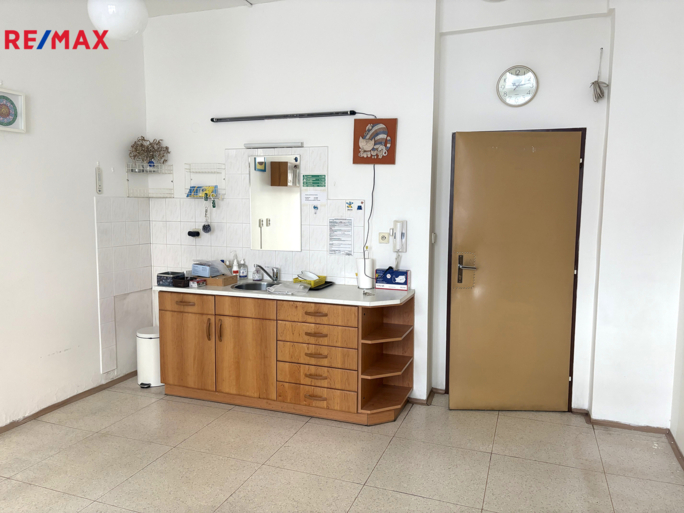 Realitní kancelář Brno