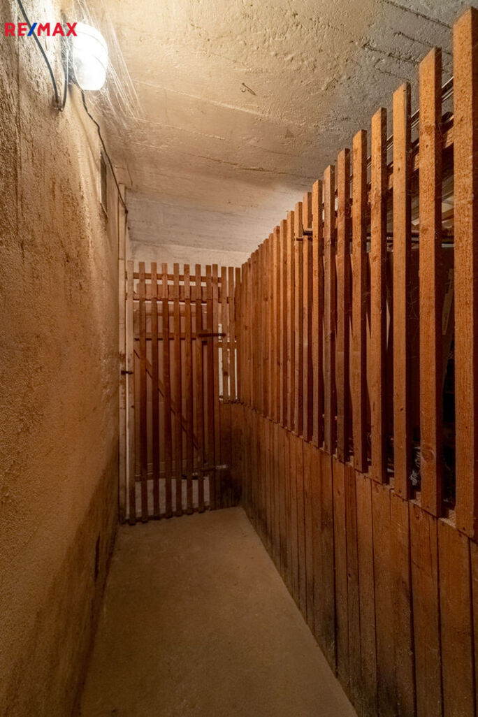 Prodej bytu 3+1, 84 m2, Brno - obrázek 19