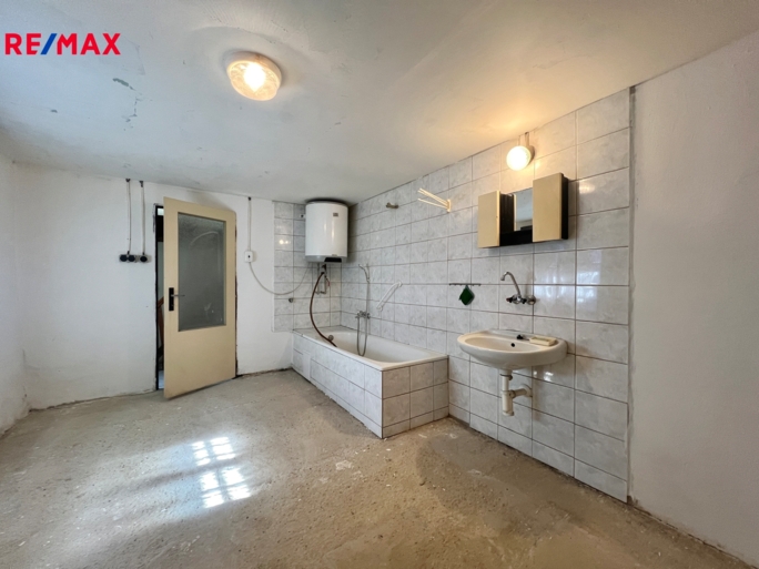 2925920.jpeg 2925920.jpeg