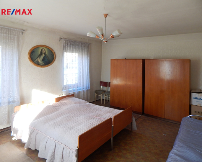 2705802.jpg 2705802.jpg