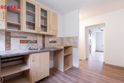 Realitní kancelář Brno