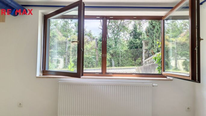 Pronájem bytu 1+kk, 24 m2, Brno - obrázek 18