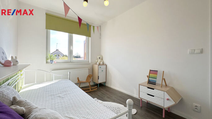 Prodej vily, 349 m2, Hostivice - obrázek 19