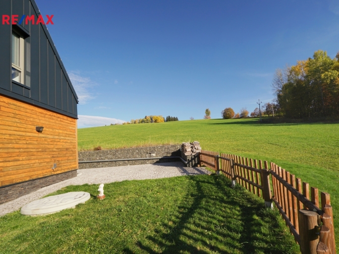 3069013.jpg 3069013.jpg