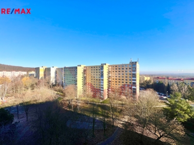 Práce v realitách Brno Práce v realitách Brno