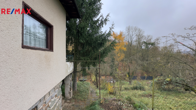 Prodej chaty, 47 m2, Brno - obrázek 4