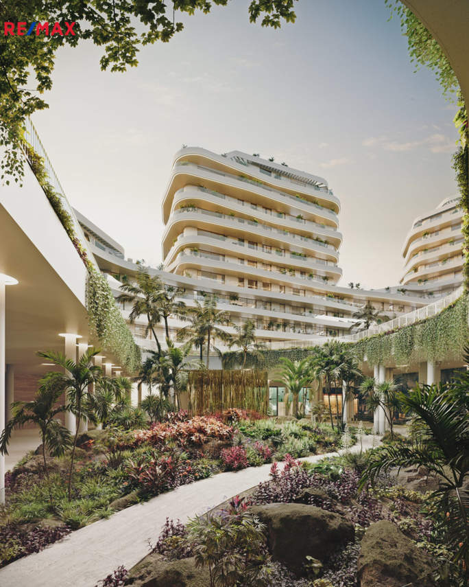 Prodej bytu 2+kk, 60 m2, Málaga - obrázek 26