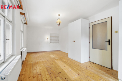 Práce v realitách Brno