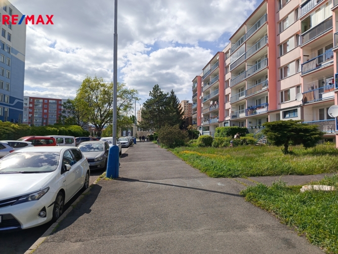 2990218.jpg 2990218.jpg