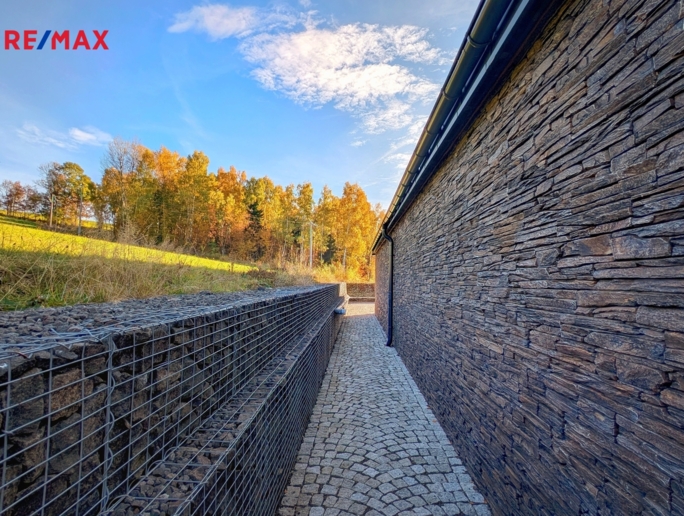 3069010.jpg 3069010.jpg