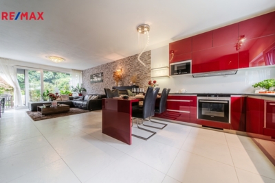 REMAX Brno