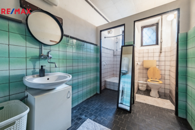 Práce v realitách Brno