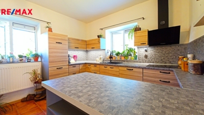 Realitní makléř Brno Realitní makléř Brno