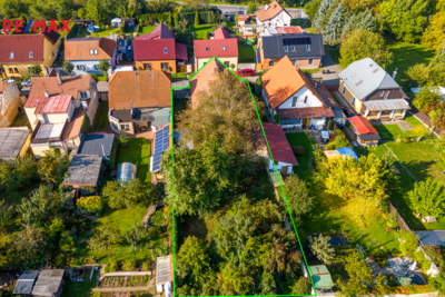 3041320.jpg 3041320.jpg