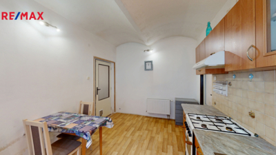 2816660.jpg 2816660.jpg