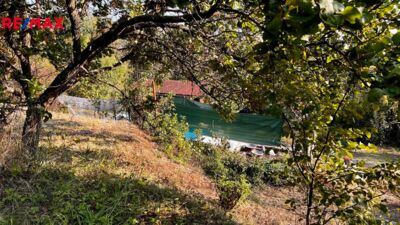 REMAX Brno