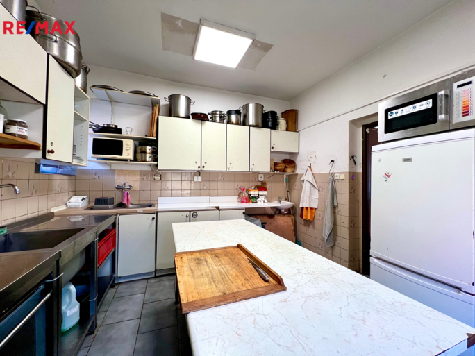 2690295.jpg 2690295.jpg