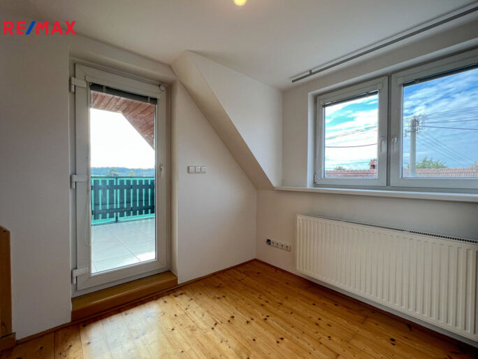 Prodej rodinného domu, 70 m2, Bukovina - obrázek 16