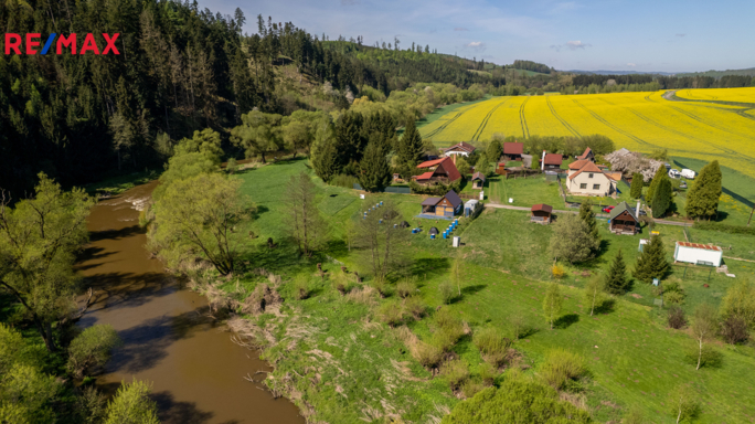 2787194.jpg 2787194.jpg