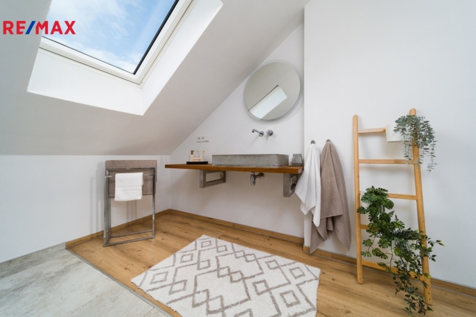 Prodej bytu 3+kk, 74,32 m2, Brno - obrázek 21