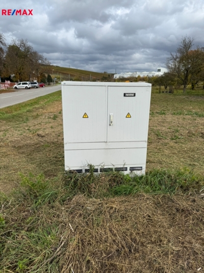 Práce v realitách Brno Práce v realitách Brno