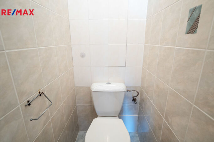 Prodej bytu 3+1, 75 m2, Brno - obrázek 18