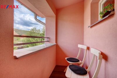 Realitní makléř Brno