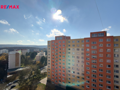 3092822.jpg 3092822.jpg