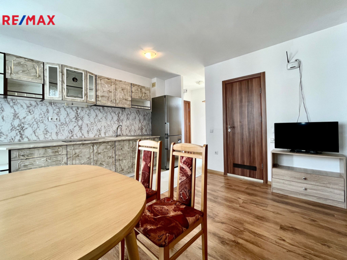 REMAX Brno
