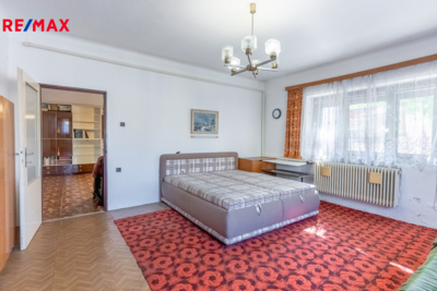 Realitní kancelář Brno