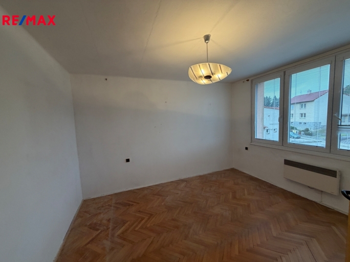 Realitní makléř Brno