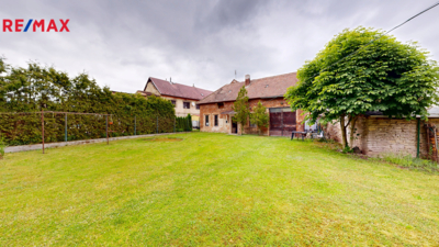 REMAX Delux REMAX Delux