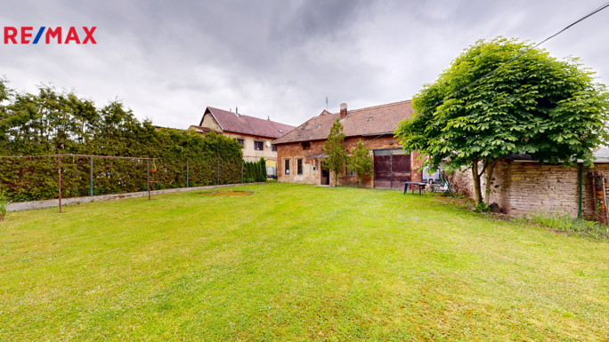 REMAX Delux REMAX Delux