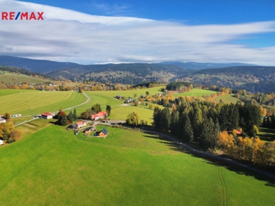 3069016.jpg 3069016.jpg