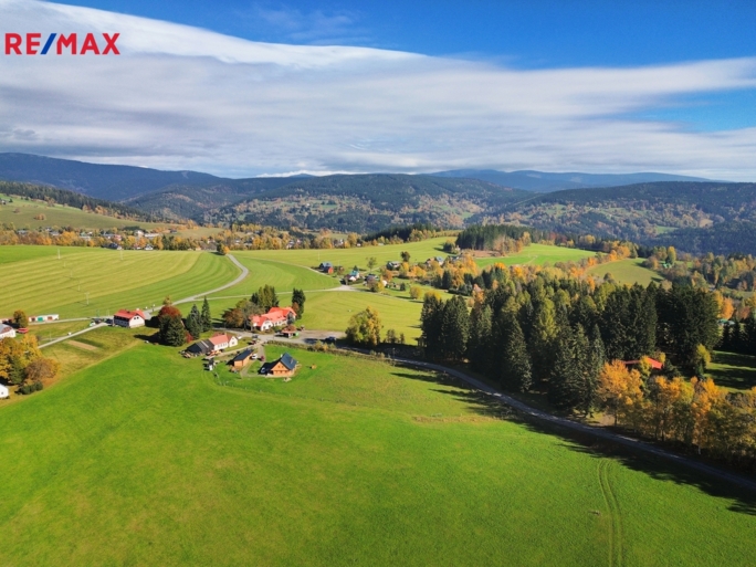 3069016.jpg 3069016.jpg